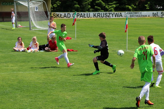 一个简单的 一个简单的