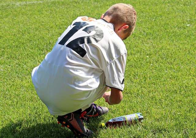 不仅为中国 不仅为中国