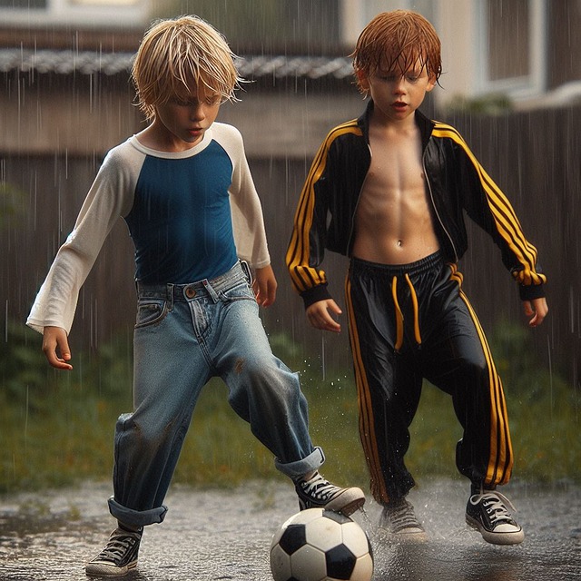 亮点之一就 亮点之一就