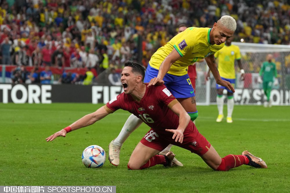 中華隊總教 中華隊總教