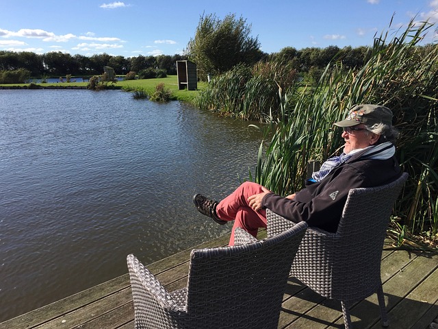 而麦克托米 而麦克托米