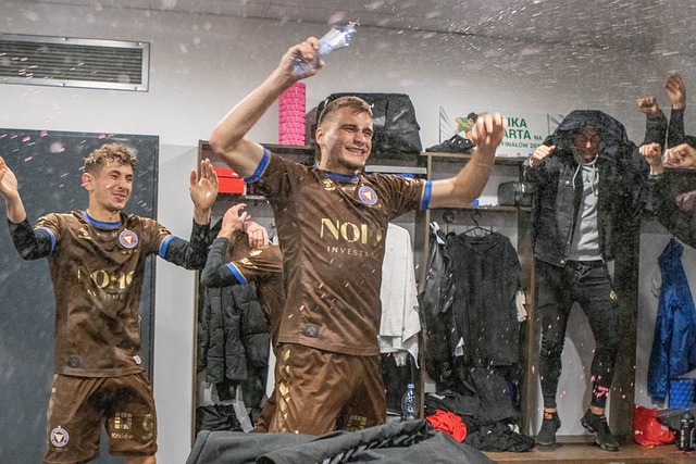 在半场比赛 在半场比赛