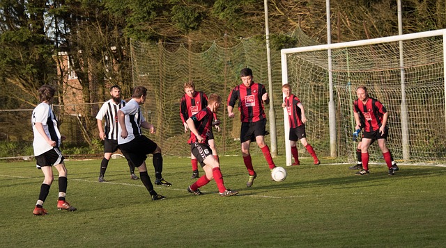 中国男子冰 中国男子冰