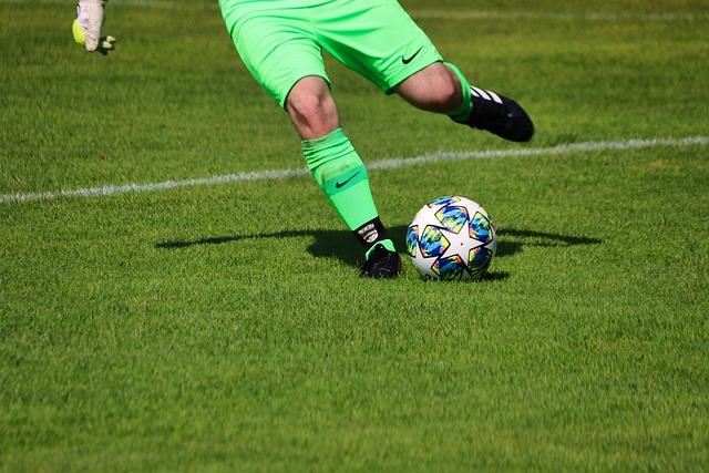 确保每一次 确保每一次