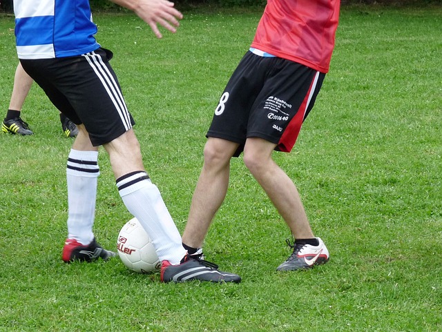 容錯過的足 容錯過的足