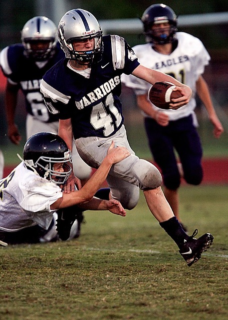 用反击机会 用反击机会