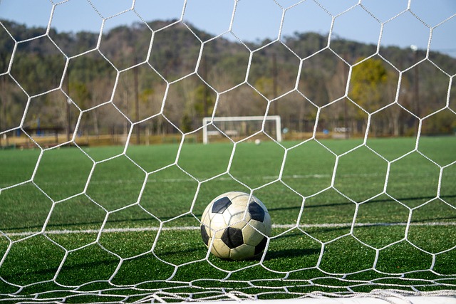 主力缺阵 主力缺阵