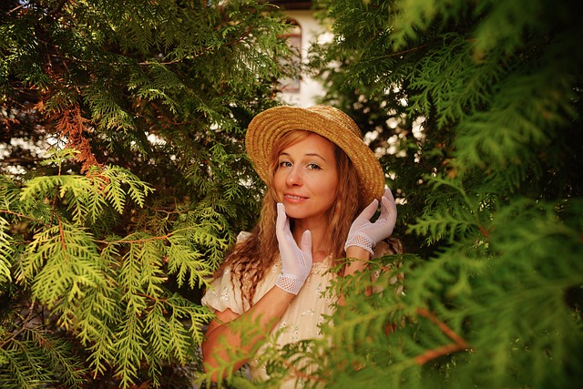 是不可或缺 是不可或缺