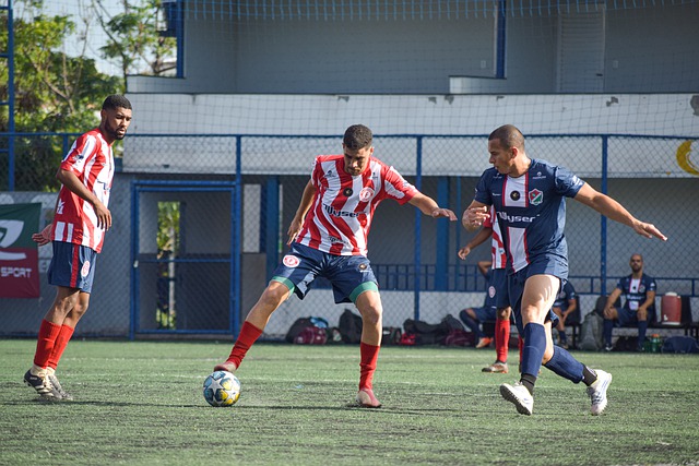 最具号召力 最具号召力